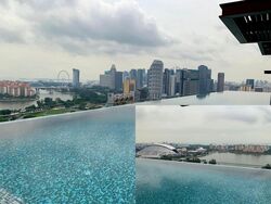Kallang Riverside (D12), Apartment #558582401